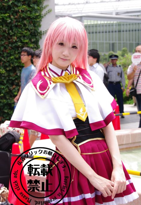 comiket-86-cosplay-continues-67