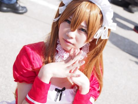 comiket-86-cosplay-continues-90