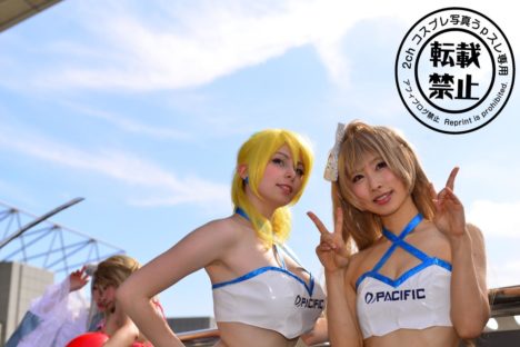 comiket-86-cosplay-continues-97