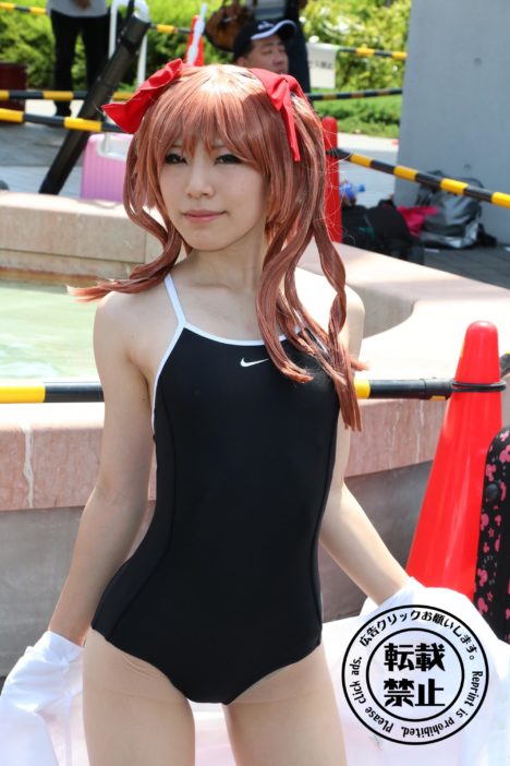 comiket-86-cosplay-covered-from-every-angle-128