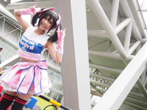 comiket-86-cosplay-covered-from-every-angle-14