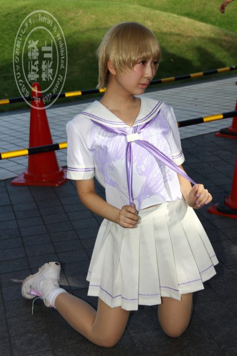 comiket-86-cosplay-covered-from-every-angle-140