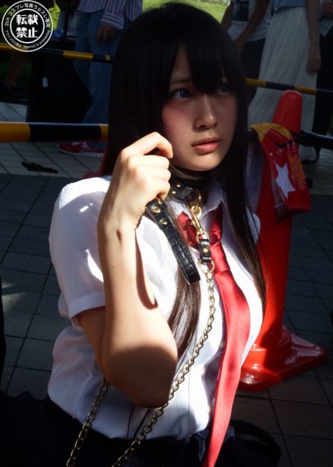 comiket-86-cosplay-covered-from-every-angle-144