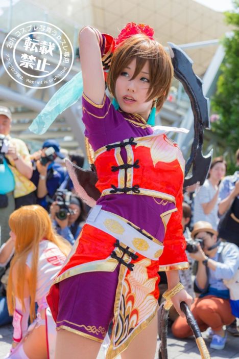 comiket-86-cosplay-covered-from-every-angle-151