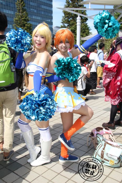 comiket-86-cosplay-more-exposed-than-ever-146
