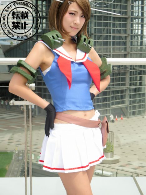 comiket-86-cosplay-more-exposed-than-ever-155