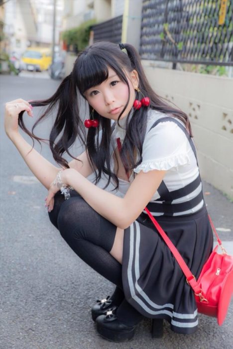 comiket-86-cosplay-more-exposed-than-ever-197