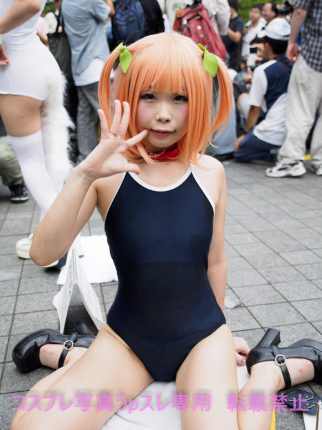 comiket-86-cosplay-more-exposed-than-ever-87