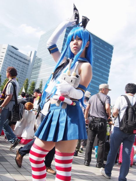 comiket-86-cosplay-more-exposed-than-ever-99