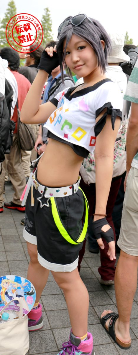 comiket-86-cosplay-most-maniacal-112