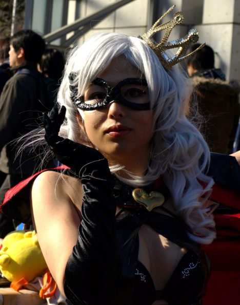 comiket-86-cosplay-most-maniacal-120