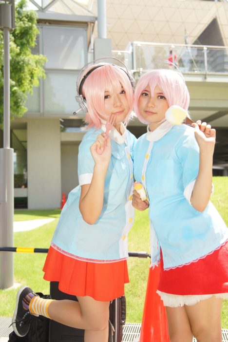 comiket-86-cosplay-most-maniacal-127