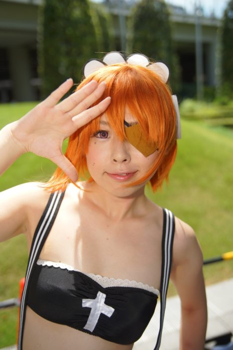 comiket-86-cosplay-most-maniacal-129