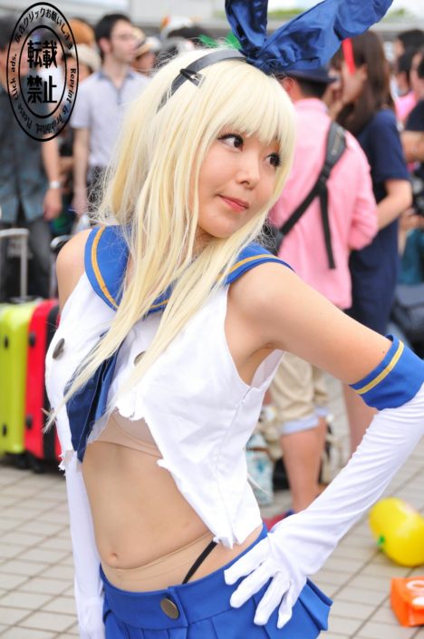 comiket-86-cosplay-most-maniacal-137