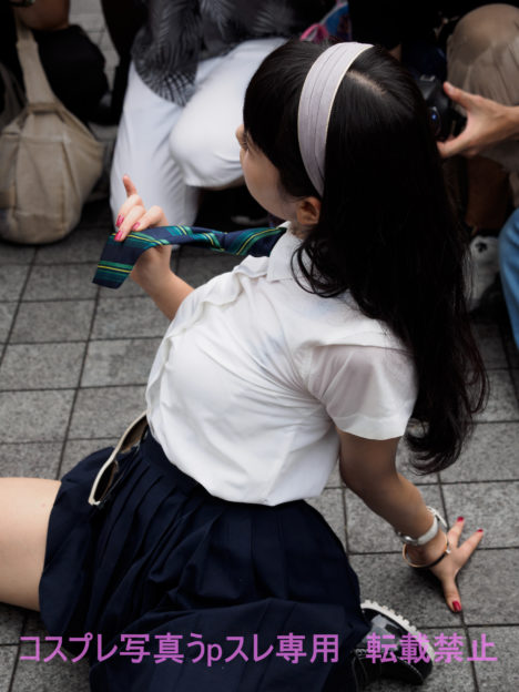 comiket-86-cosplay-most-maniacal-148