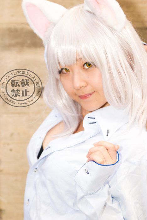 comiket-86-cosplay-most-maniacal-153