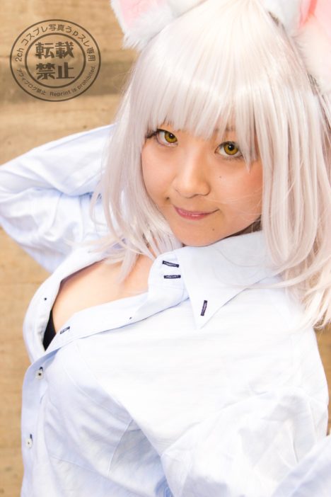 comiket-86-cosplay-most-maniacal-155