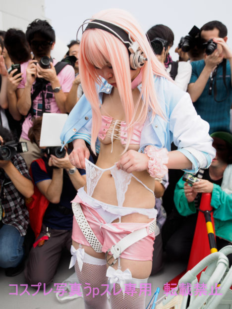 comiket-86-cosplay-most-maniacal-16