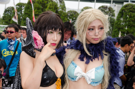 comiket-86-cosplay-most-maniacal-162