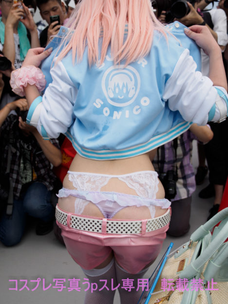 comiket-86-cosplay-most-maniacal-17