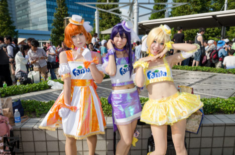 comiket-86-cosplay-most-maniacal-191