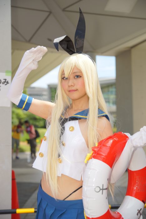 comiket-86-cosplay-most-maniacal-22
