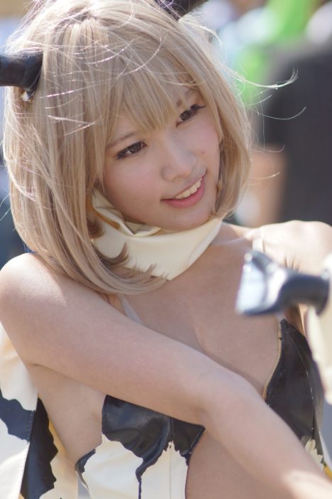 comiket-86-cosplay-most-maniacal-24
