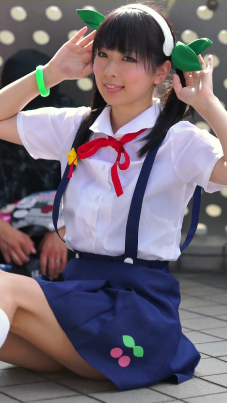 comiket-86-cosplay-most-maniacal-28