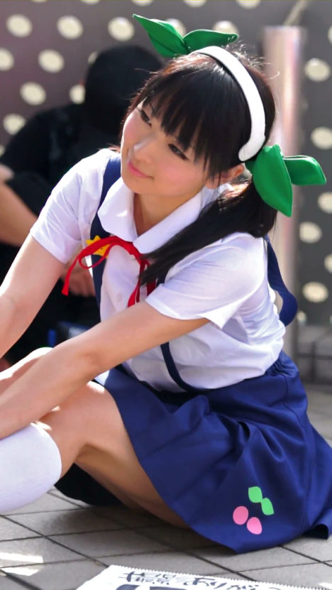 comiket-86-cosplay-most-maniacal-29