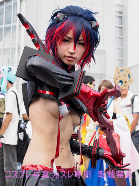 comiket-86-cosplay-most-maniacal-33