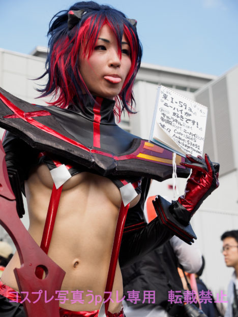 comiket-86-cosplay-most-maniacal-34