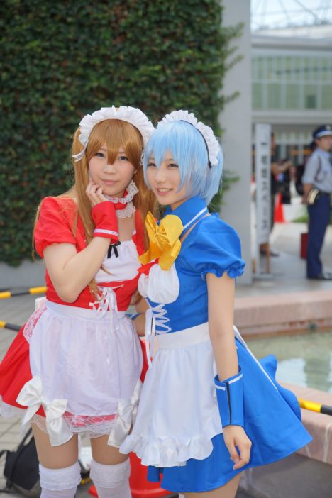 comiket-86-cosplay-most-maniacal-38