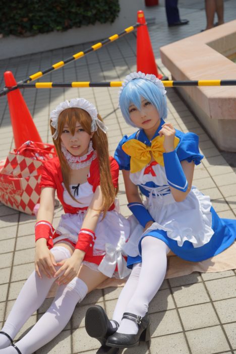 comiket-86-cosplay-most-maniacal-39