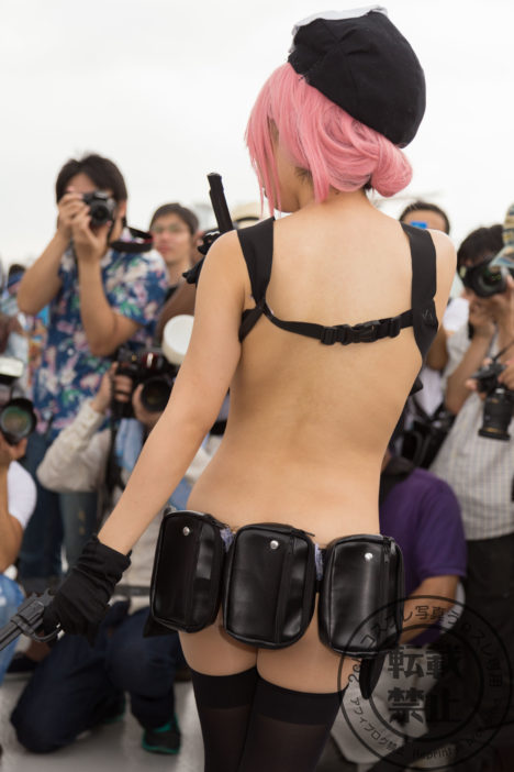 comiket-86-cosplay-most-maniacal-4