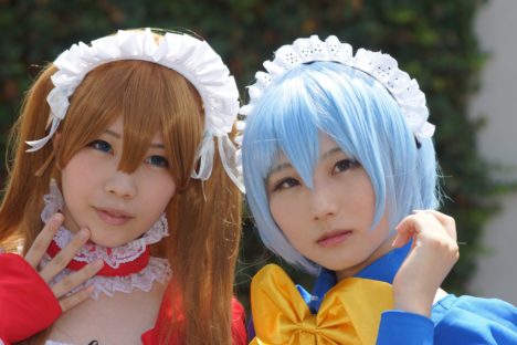 comiket-86-cosplay-most-maniacal-40