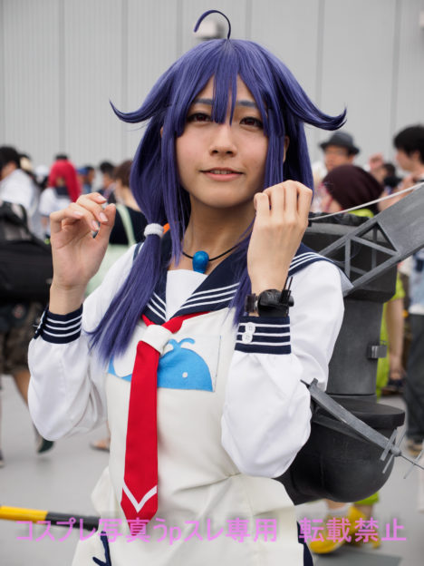 comiket-86-cosplay-most-maniacal-50