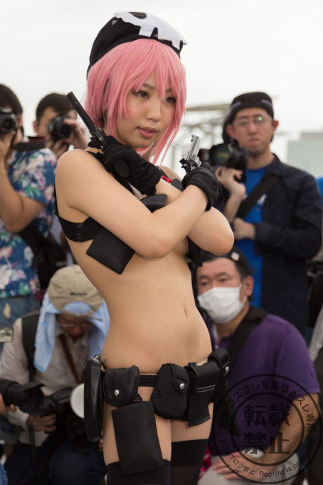 comiket-86-cosplay-most-maniacal-6