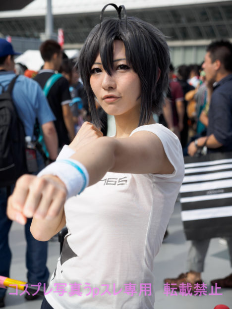 comiket-86-cosplay-most-maniacal-67
