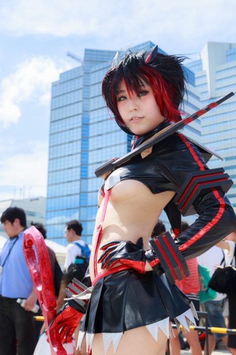 comiket-86-cosplay-most-maniacal-68