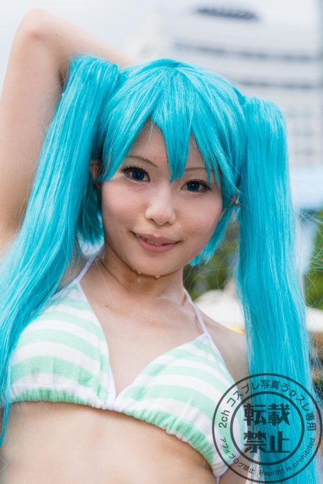 comiket-86-cosplay-most-maniacal-72
