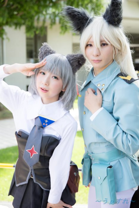 comiket-86-cosplay-most-maniacal-75