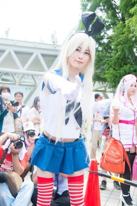 comiket-86-cosplay-most-maniacal-84