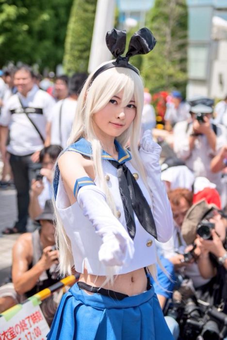 comiket-86-cosplay-most-maniacal-86