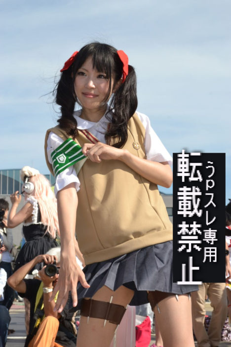 comiket-86-day-1-heating-up-69