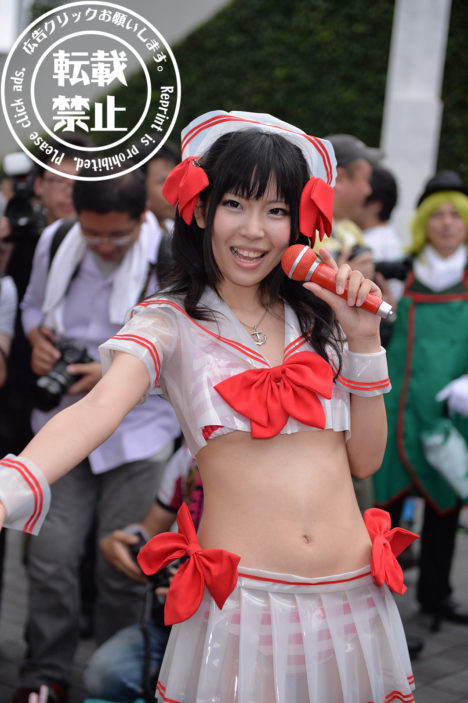 comiket-86-day-2-2-17