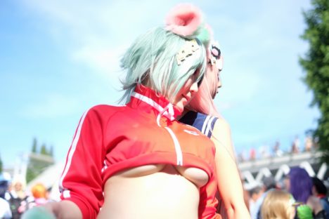 comiket-86-day-2-2-3