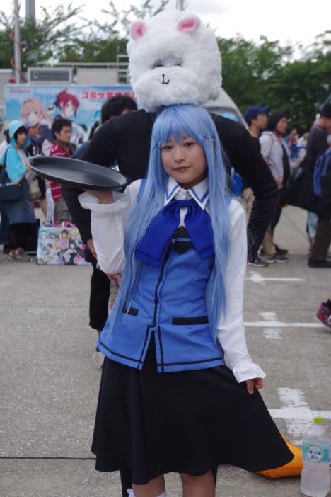 comiket-86-day-2-2-30