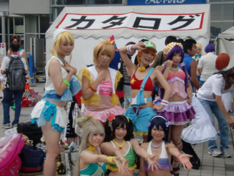 comiket-86-day-2-3-30