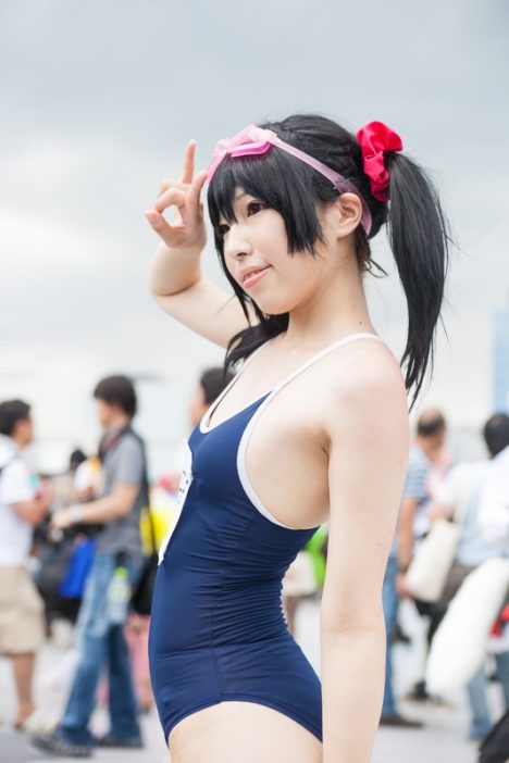 comiket-86-day-2-3-49
