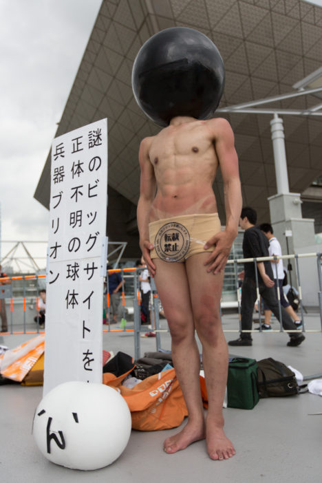 comiket-86-day-2-3-67